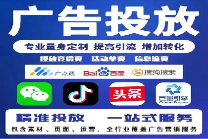 推广竞价策略优化：借鉴成功案例实现高效转化